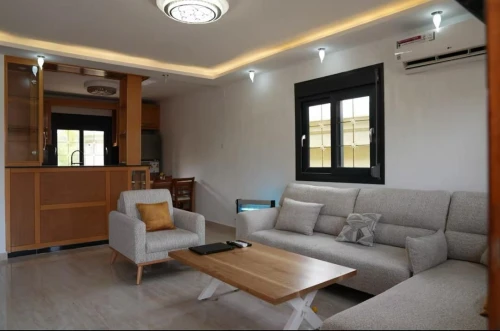 Location vacances Villa Blida Alger Boufarik Kouba