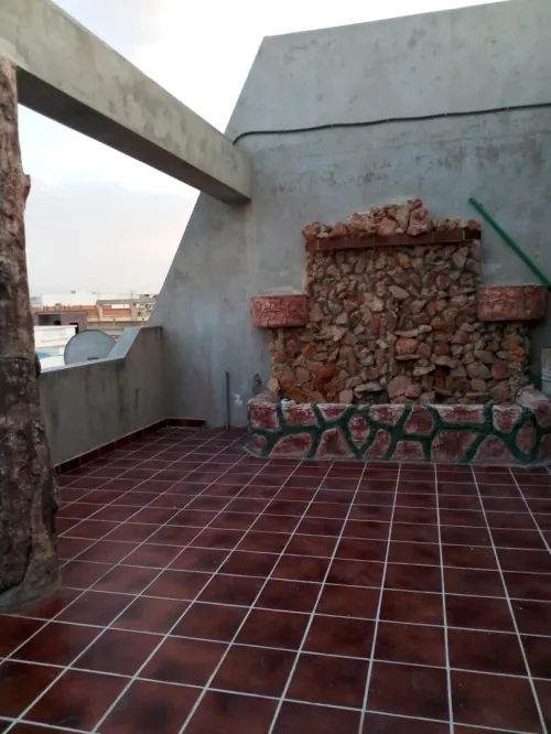 Vente Villa Constantine Constantine