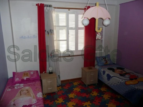 Location Appartement Béjaïa Bejaia