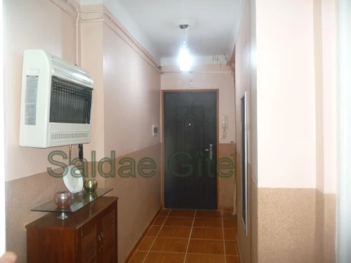 Location Appartement Béjaïa Bejaia