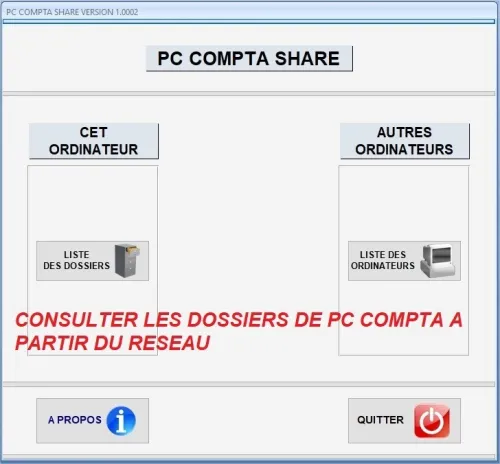 Développement Logiciels de gestion sur mesure (personnalisés)