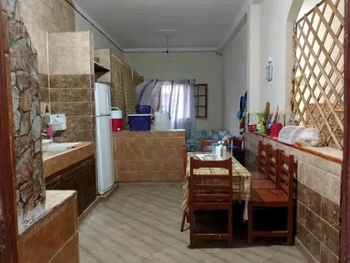 Vente Villa Oran Gdyel