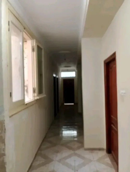 Vente Villa Oran Gdyel