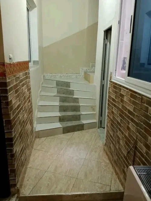 Vente Villa Oran Gdyel