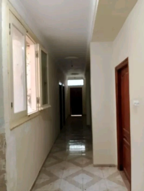 Vente Villa Oran Gdyel