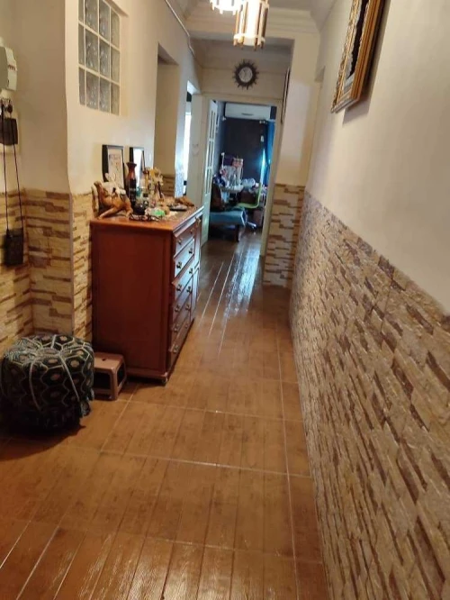 Vente Appartement F3 Oran Bir el djir