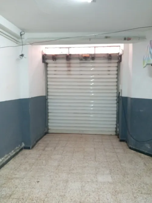 Vente Villa Mostaganem Mostaganem
