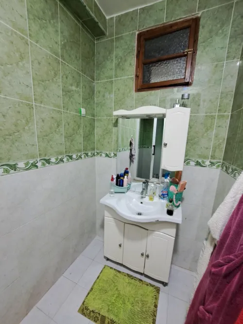 Vente Appartement Duplex F5 Mostaganem Mostaganem
