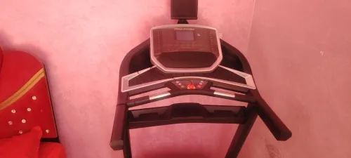 tapis roulant