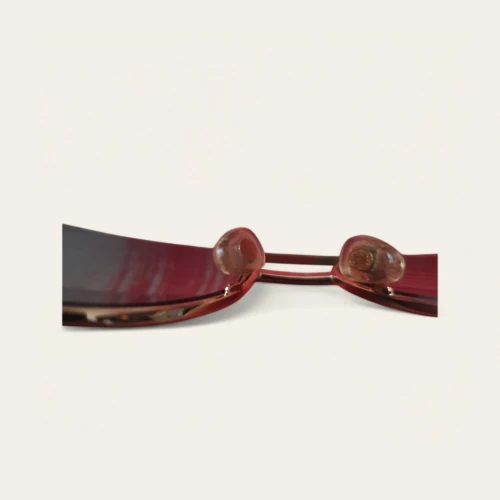 Cartier original 