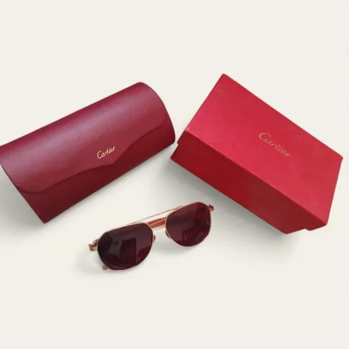 Cartier original 