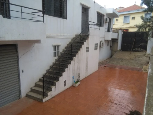 Location Local Alger Draria
