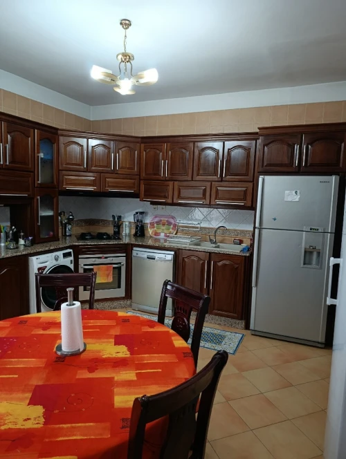 Location Appartement Duplex F5 Alger Hydra