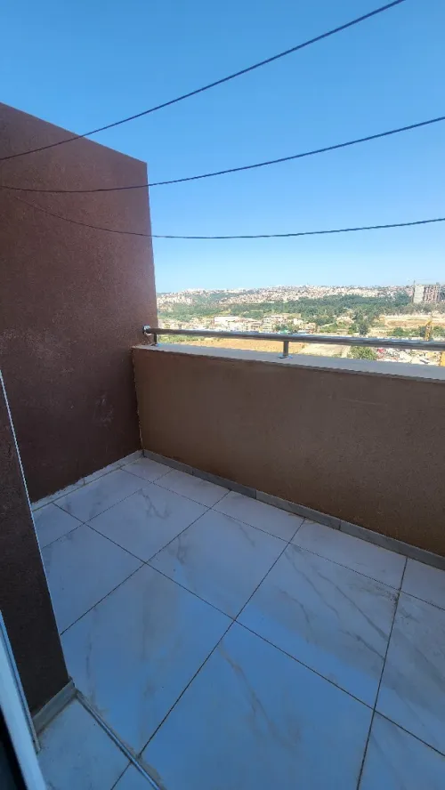 Location Appartement F3 Alger Cheraga