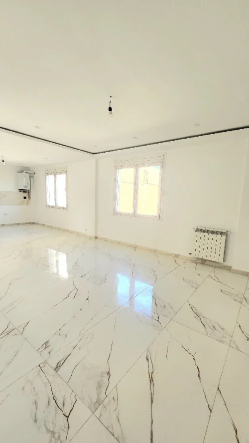 Location Immeuble Blida Boufarik