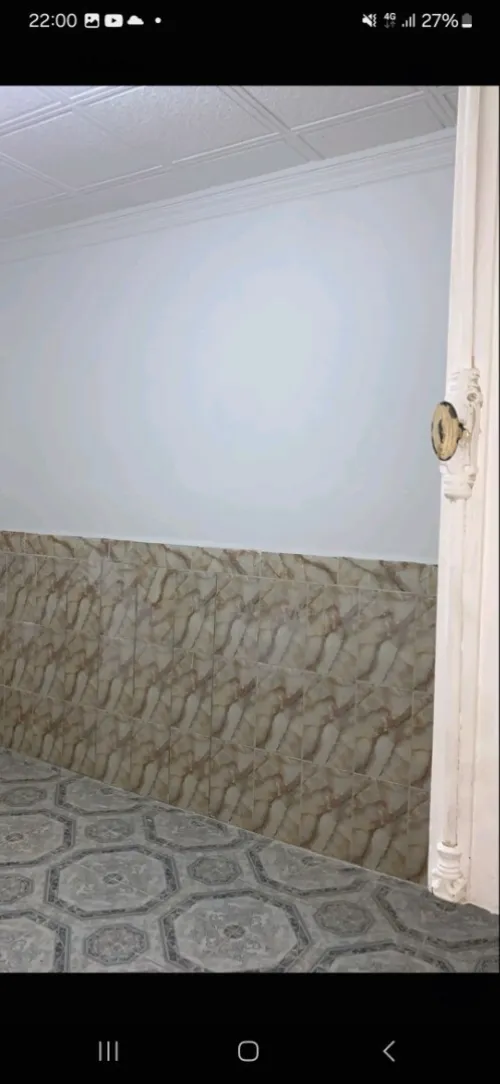 Vente Appartement F3 Alger Alger centre