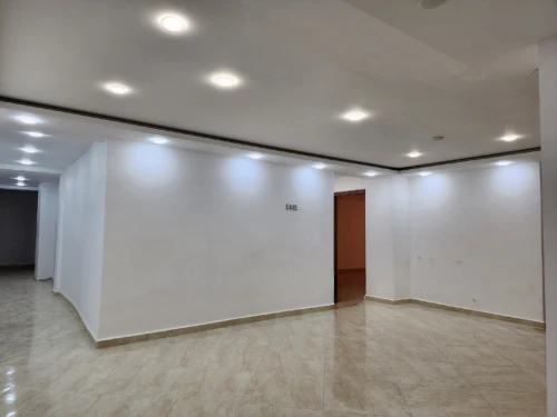 Vente Local Alger Belouizdad