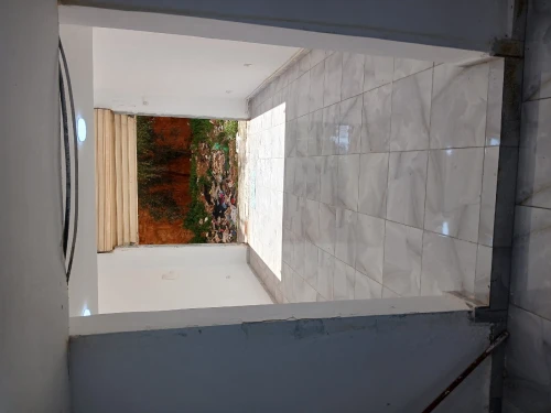 Vente Local Alger Draria