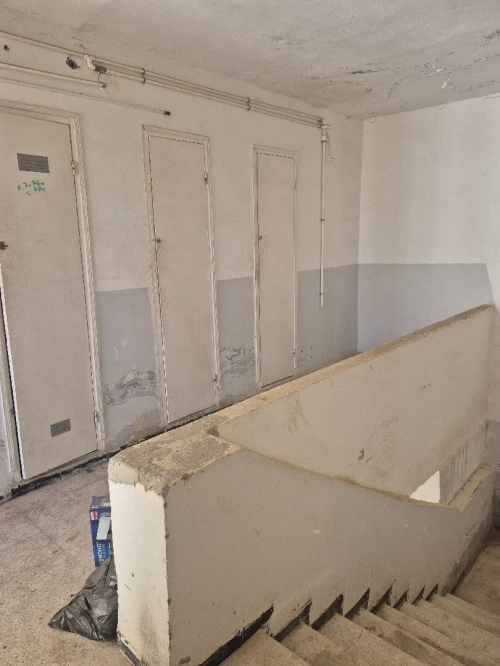 Vente Appartement F3 Tipaza Douaouda 2
