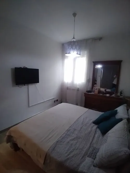 Vente Appartement F3 Alger Bir mourad rais