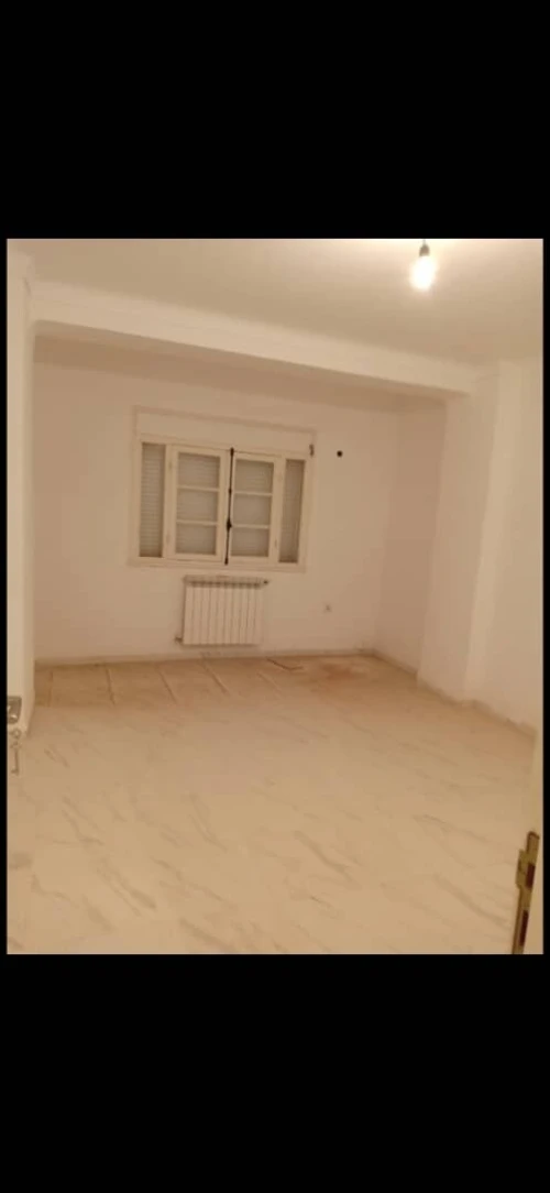 Vente Appartement F4 Tipaza Fouka