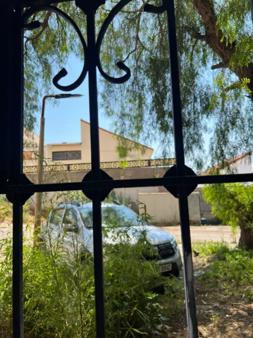 Location Appartement F2 Tipaza Douaouda