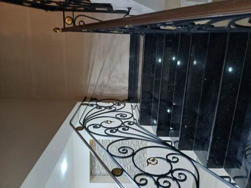 Vente Villa Tipaza Douaouda