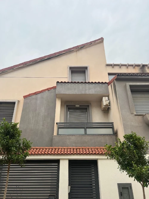 Location Villa Tipaza Douaouda