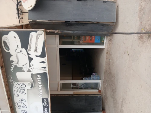 Vente Local Tipaza Fouka