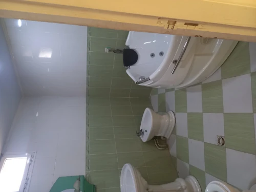 Vente Appartement F5 Tipaza Douaouda
