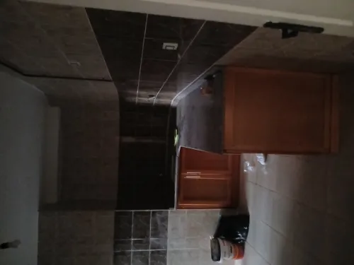Vente Appartement F3 Tipaza Bou ismail