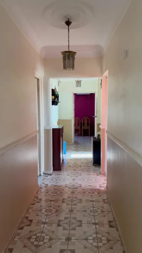 Vente Appartement F4 Alger Zeralda 2