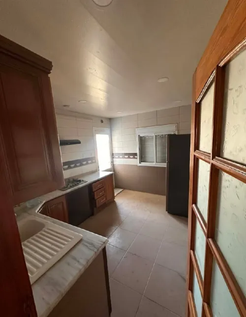 Location Appartement F3 Tipaza Douaouda