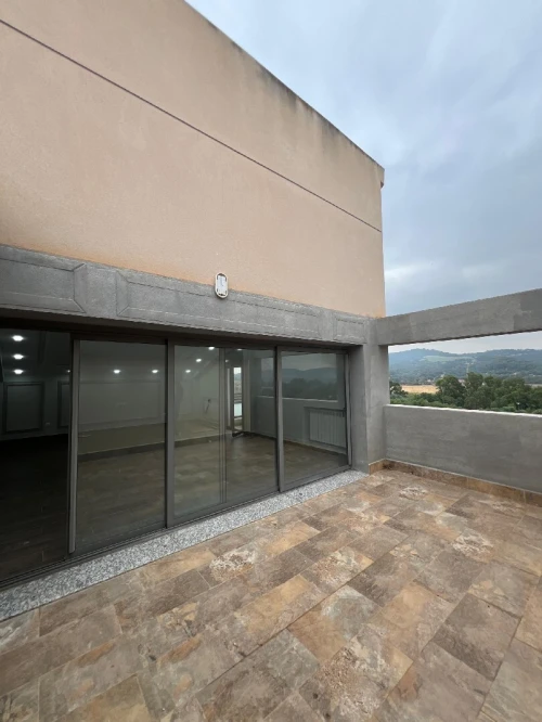 Location Villa Tipaza Douaouda