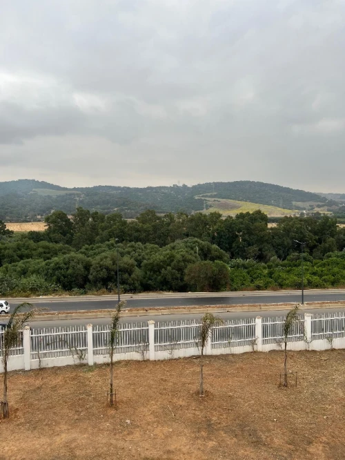 Location Villa Tipaza Douaouda