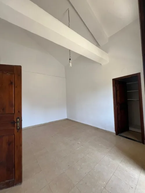 Location Appartement Duplex F6 Tipaza Douaouda