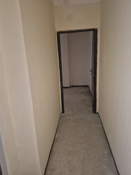 Vente Appartement F3 Tipaza Douaouda 4