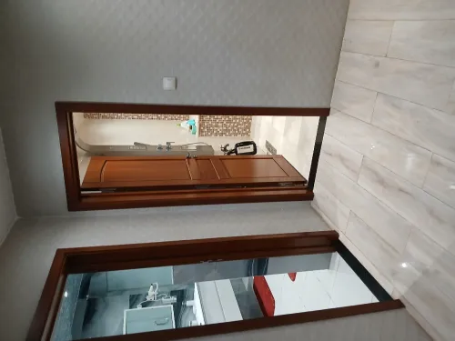 Vente Villa Tipaza Douaouda