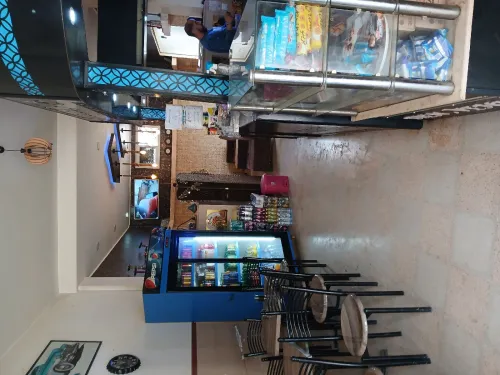 Vente Local Tipaza Fouka
