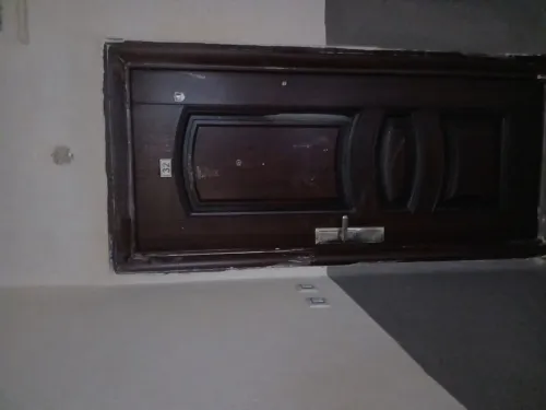 Location Appartement F3 Tipaza Douaouda