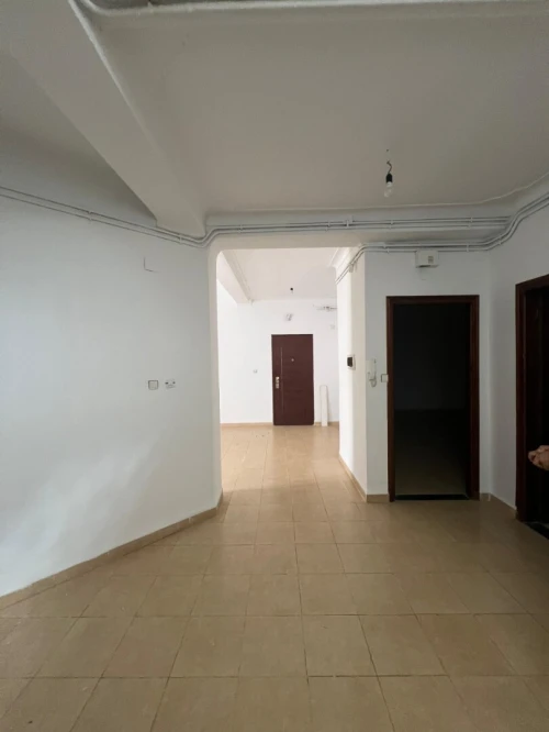 Location Appartement Duplex F6 Tipaza Douaouda