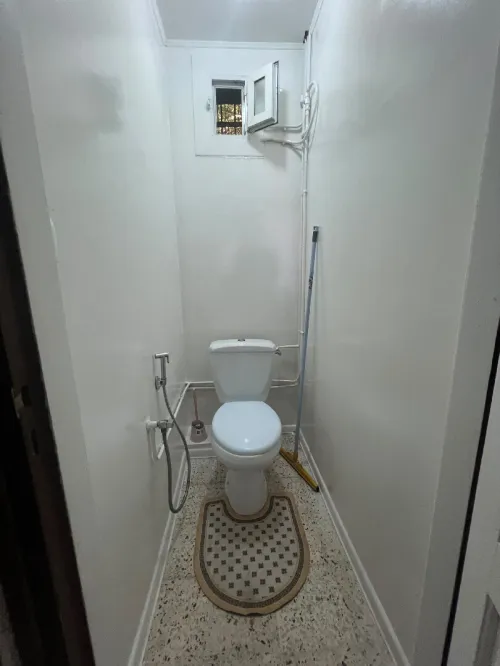 Location Appartement F2 Tipaza Douaouda