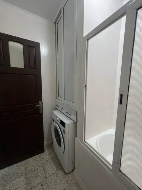 Location Appartement F2 Tipaza Douaouda