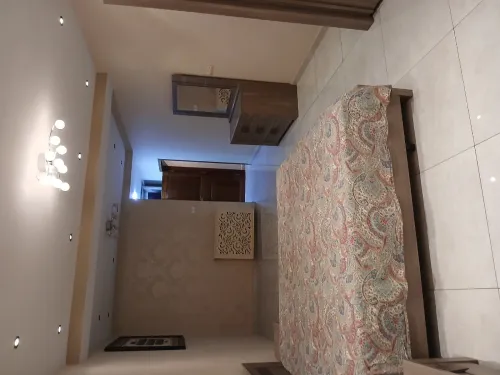 Vente Villa Tipaza Douaouda
