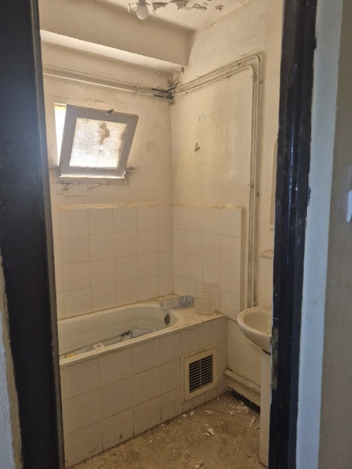 Vente Appartement F3 Tipaza Douaouda 11