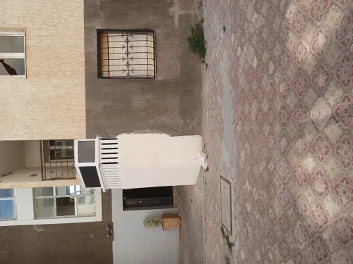 Vente Appartement F4 Tipaza Bou ismail