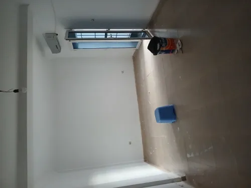 Vente Appartement F4 Tipaza Bou ismail