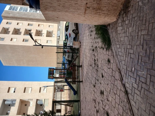 Vente Appartement F4 Tipaza Bou ismail