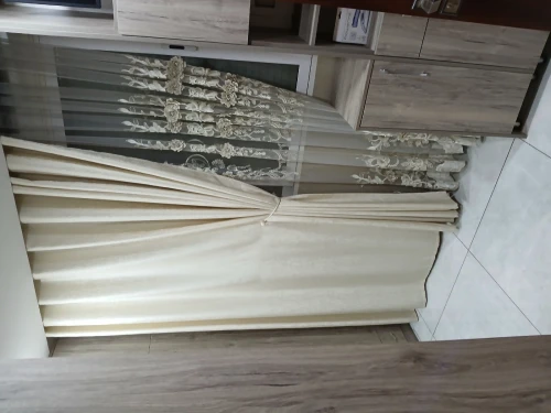 Vente Villa Tipaza Douaouda