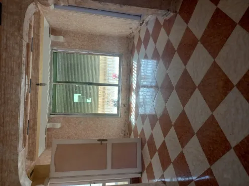 Vente Appartement F5 Tipaza Douaouda